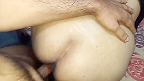 Stepmom Ko Mila Stepson Ki Pocket Sa Condom !