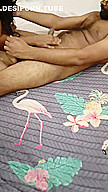 Stepmom Play With Stepson Cock With Condom