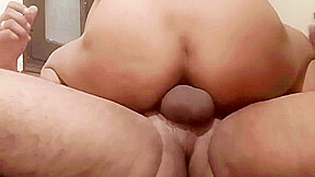 Stepmom Teaching How To Fuck Desi Bhabhi Ne Chodna Sikhaya