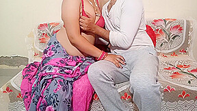 Stepmom Wants Pregnant By Her Stepson, Because Her Husband Was Impotent Performance By Your X Darling