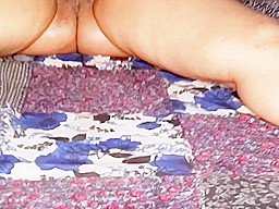 Stepmummy Ki Choot Chodne Mai Alag Hi Tarah Ka Maja Aaya With Hindi Sex