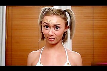 Stepsis Always Gets What She Wants Hd Video Click Here With Chloe Temple And Chloe Chloe Temple