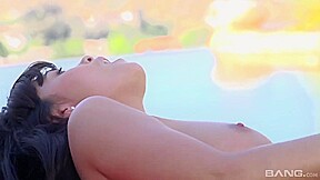 Stevie Shae, Chloe Addison And Jessie Volt In Crazy Sex Video Milf Wild Ever Seen