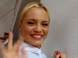 Stockings beauty milks