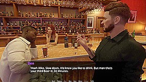 Stories From The Gloryhole The Horny Girl From The Toilet Episode 1