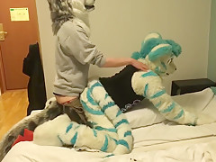 Stormy x Rikuj
