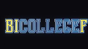 Straight College Seduced By Bi Couple