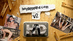 Straight Nathaniel Sucked & Wanked - Nathaniel Bronze