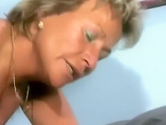 Strassenflirts 5 (scene03)