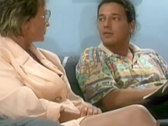 Strassenflirts 5 (scene03)