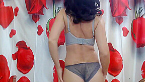 Strip Show - 1201