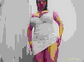 Strip Tease Porn Movie - Xx-Cel