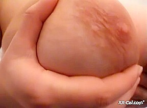 Strip Tease Porn Movie - Xx-Cel
