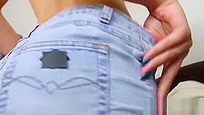Stripper Step sister by PERV Step brother