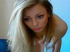 Striptease