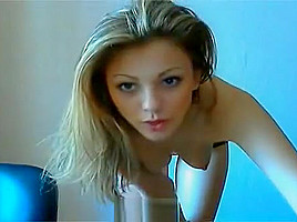 Striptease