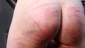 150 Strokes