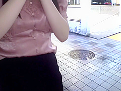 Strong Guys Fuck Asian Small T