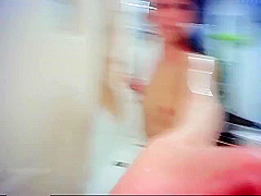 Strong Guys Fuck Asian Small Titted teen 18+