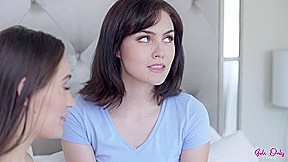 Study Session - S6:E10 - Nubilefilms