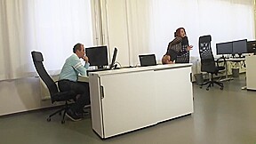 2 Stunden Buro Miezen - 2