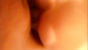 Stunning Babe Sucks & Fucks For Facial Reward
