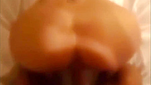 Stunning Babe Sucks & Fucks For Facial Reward