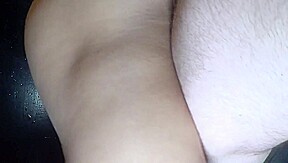 Submissed Bareback By Arab Master And Latino Xxl With Piss At The Final In A Sling - JessRoyanXxx