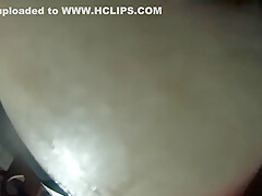 Submissive Husband-extreme Kinky Pegging