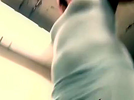 Submissive Thai Bitch Enjoys A Hawt Fuck In Many Poses