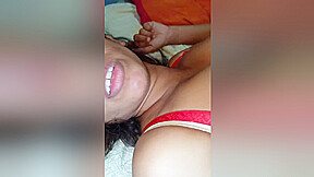 Submissive Wife Slut Asking For One More Dick In Her Ass Hole 4k