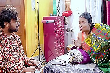 Suchorita Hardcore Fuck With Antim Full Movie ( Bengali Audio )
