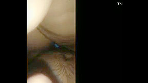 Sucking And Fucking
