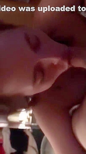 Sucking dick like a pro