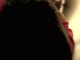 Sugar Step daddy 3-Scene 1-Julia De Lucia-1080p