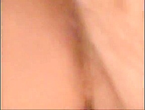 Sum MerCum Mings Anal Adven Ture ch2