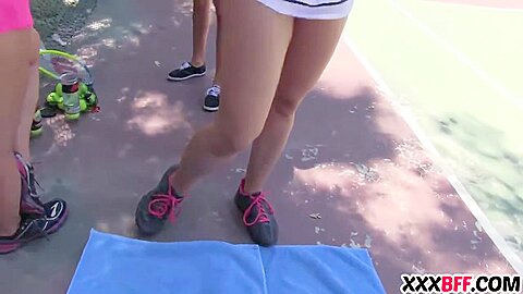 Summer Camp In Crazy Porn Video Tattoo Watch Like In Your Dreams
