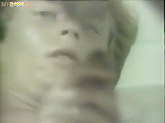 Sun Kissed - Full Video