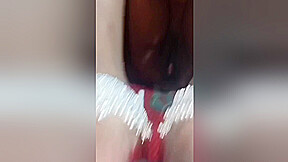 Sunde New Married Wife Se Footjob Karte Huye Pagal Pati - Hindi Sex
