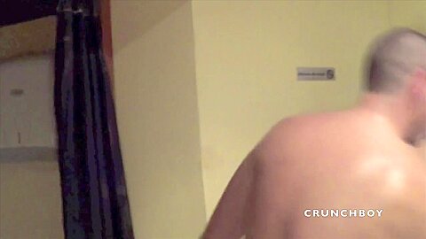 Suny Fucked By Amazing Xxl Cock - BigCocksFuckers