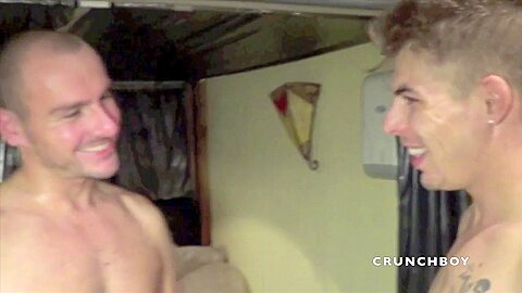 Suny Fucked By Amazing Xxl Cock - BigCocksFuckers