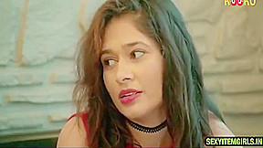 Super Hot And Perfect Desi Girl Fucked