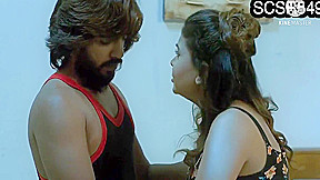 Super Hot Desi Women Fucked