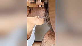 Super Milf Gets Roughly Fucked In The Ass And Pussy And Then Swallows Cum Hungrily