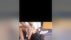 Super Milf Gets Roughly Fucked In The Ass And Pussy And Then Swallows Cum Hungrily