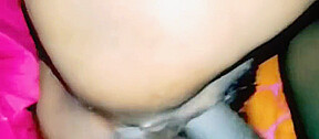 Super Sexy Desi Women Fucked In Homemode