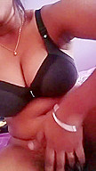 Super Wild Tamil Girl Nude Mms