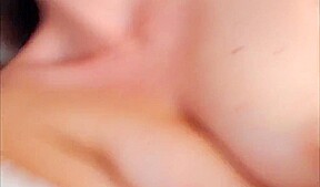 Superb Pussy Closeup