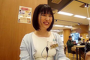 Svdvd-802 B