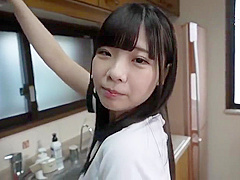 Sw-931 You Want Me To Wear Bloomers! This Pervert! 5 Th